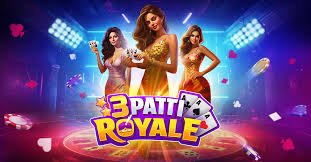 555 bet login
