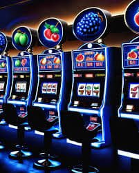 555 bet login