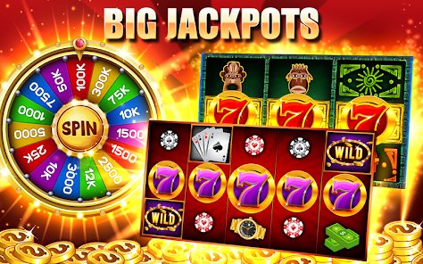 555 bet login