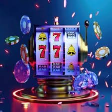 555 bet login