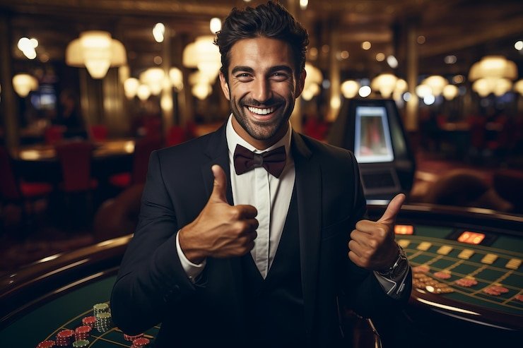 555 bet login