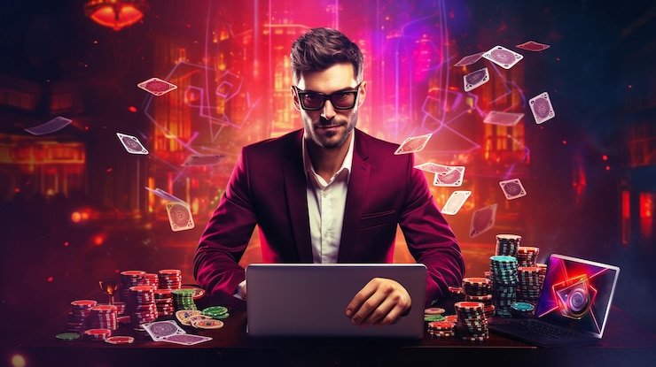 555 bet login