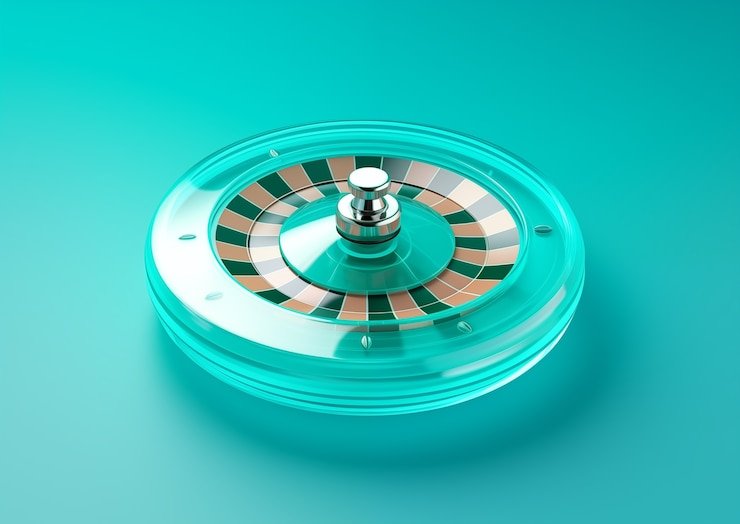 555 bet login