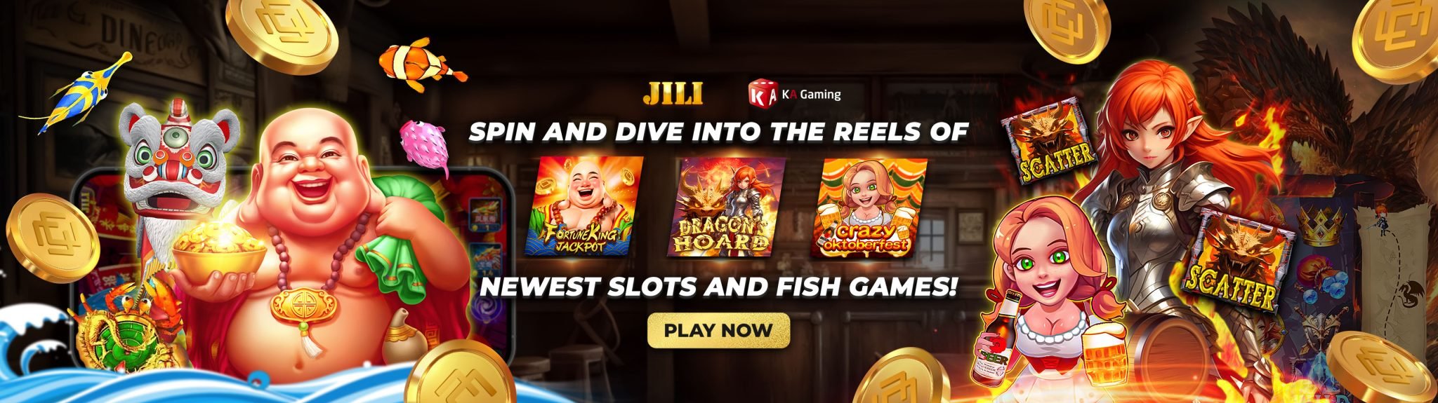 555 bet login