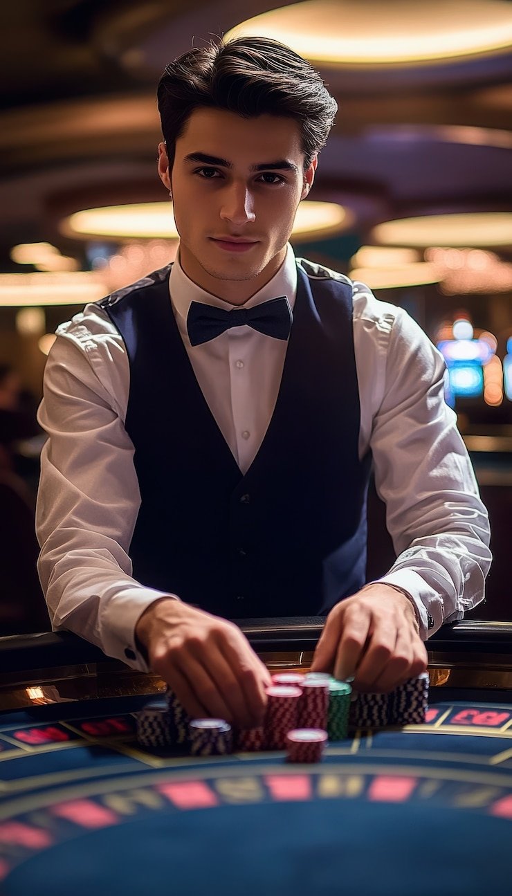 555 bet login
