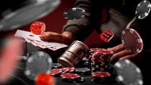 555 bet login