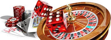 555 bet login