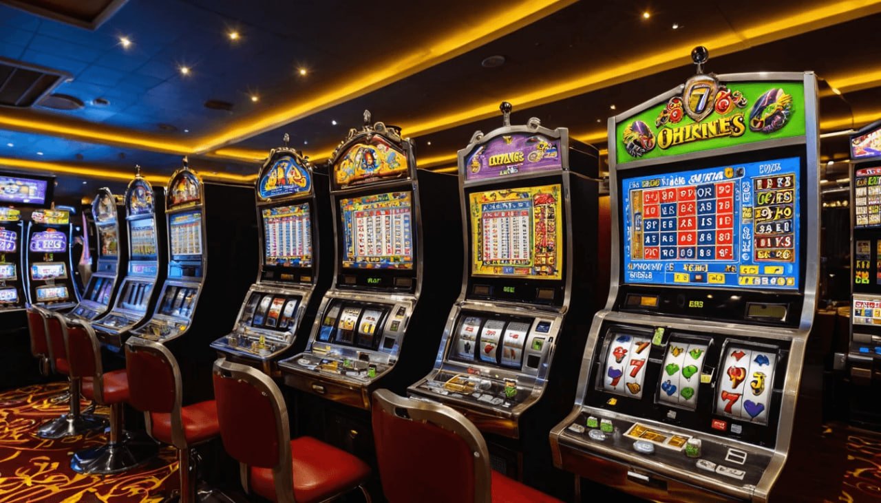 555 bet login