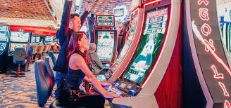 555 bet login