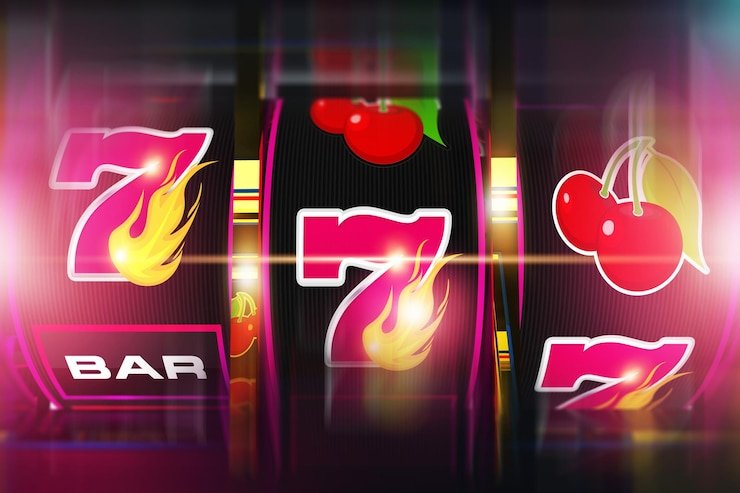 555 bet login
