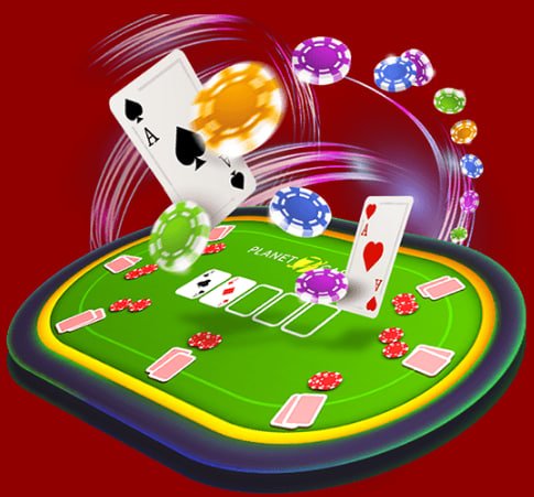 555 bet login