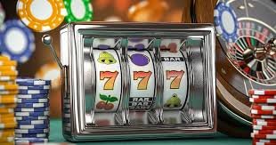 555 bet login