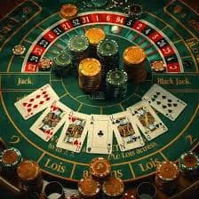 555 bet login
