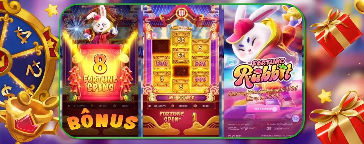 555 bet login