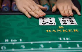 555 bet login