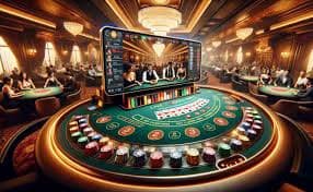 555 bet login