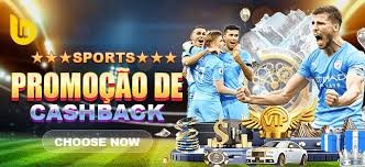 555 bet login