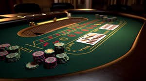 555 bet login