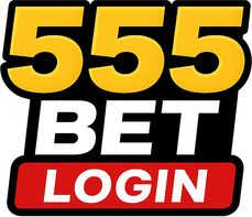 555 bet login